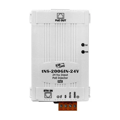 tNS-200GIN-24V