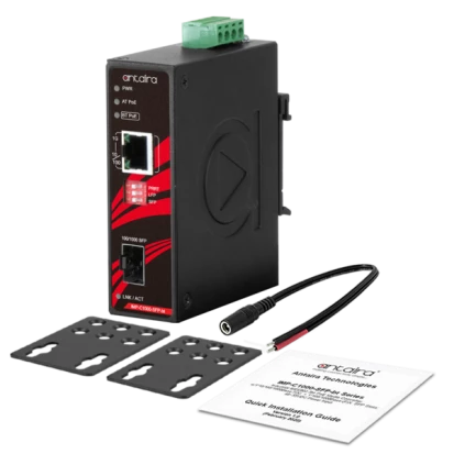 IMP-C1000-SFP-bt-T