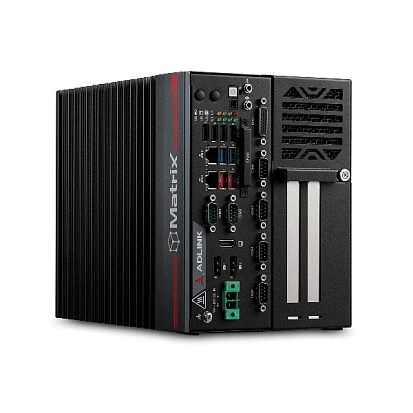 MXC-6623-2E1/M4G