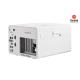 AIP-FR68S-A1QC