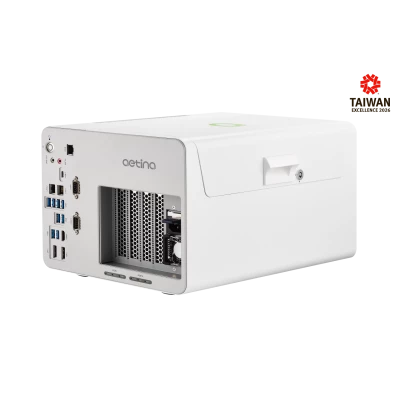 AIP-FR68S-A1QC