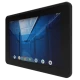 W10IQ3S-EHH2