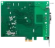 PEX-CPM100-D