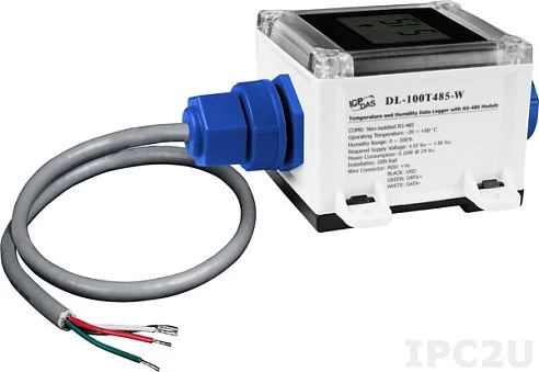 DL-100TM485P-W