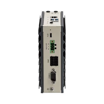 Coeus-3401T