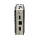 Coeus-3401T