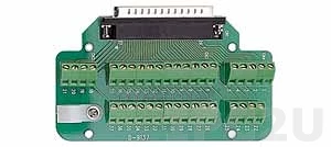 ACLD-9137F-01