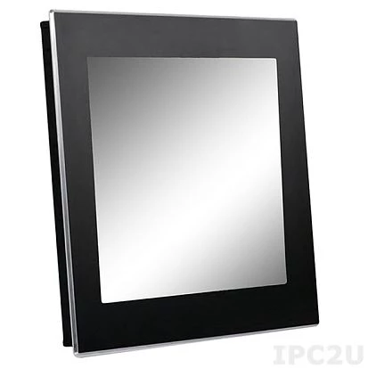 FUDA2-S1511-AP1000