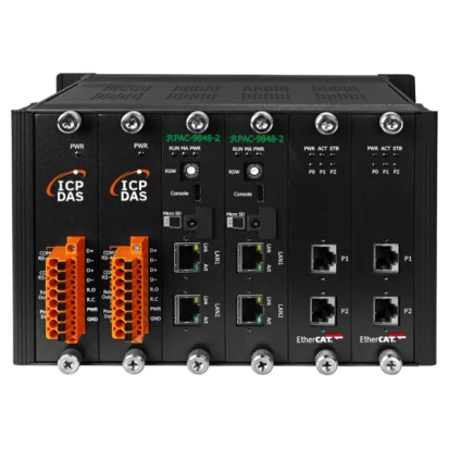 RPAC-9848