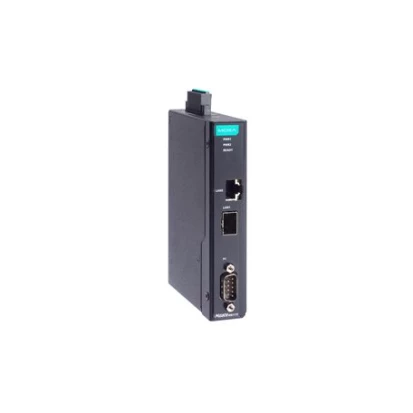 MGate MB3170-SFP-G2