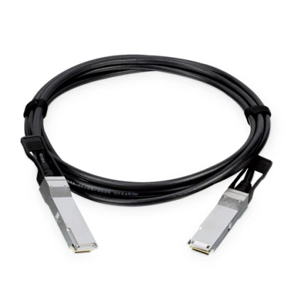 CB-QSFP100G-5M
