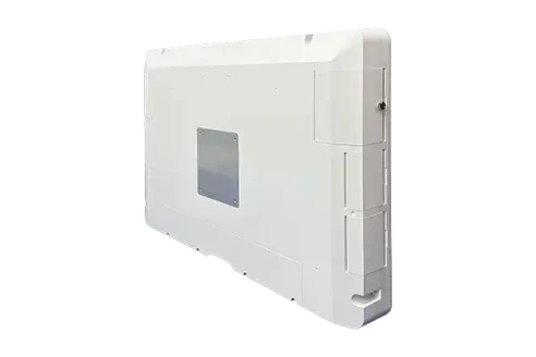 WMP-24U-IP0A-7