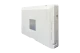 WMP-24U-IP0A-7