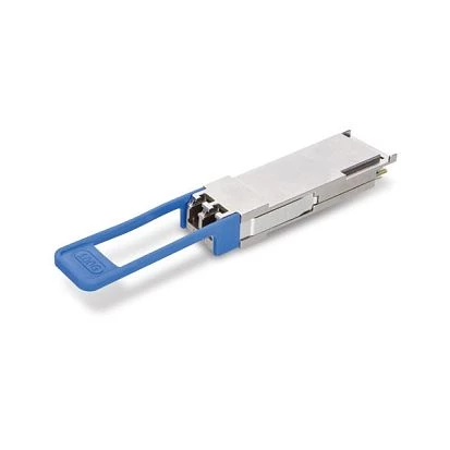 QSFP-100G-LR4