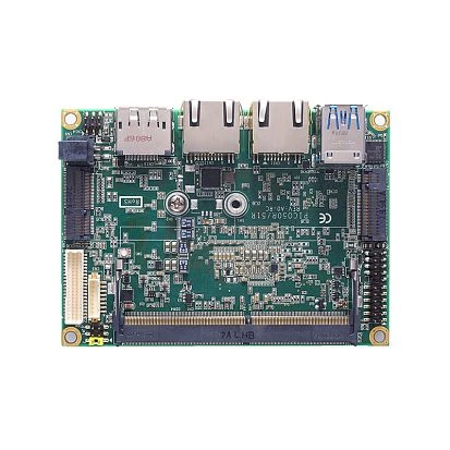 PICO51RPGG-i5-7300U