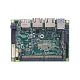 PICO51RPGG-i5-7300U