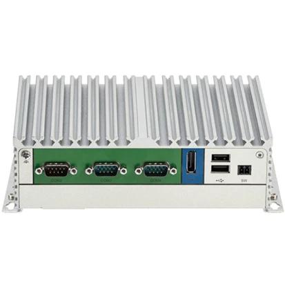 ECM-S110A01-X