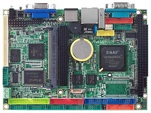 VSX-6127-NF-V2