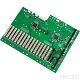 NBP-202A6