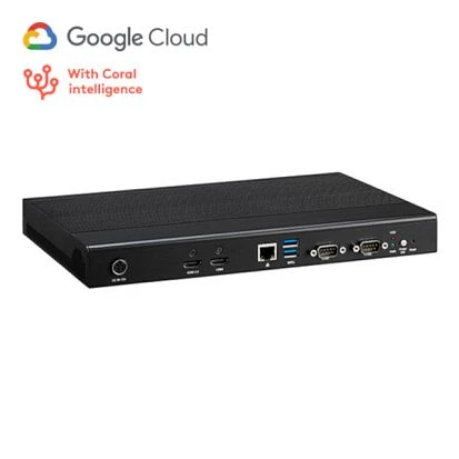 AIEdge-A537