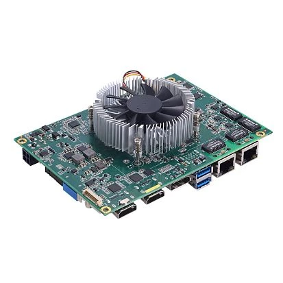 CAPA13RPHGG-V1807B