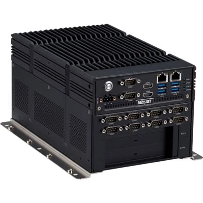 TT-300-F23