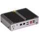 QP-N150A-A1