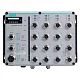 TN-5518A-8PoE-2GTX-WV-CT-T
