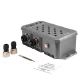 LMP-1802G-M12-10G-SFP-67-24-T