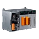 DAS-8421