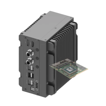 RVS-DX1