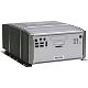 NISE-3900P2