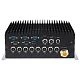 nROK-7252-AC8S
