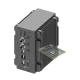 RVS-DX1