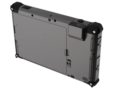 DT382DN-Rugged-Tablet--M