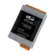ET-7217RMS