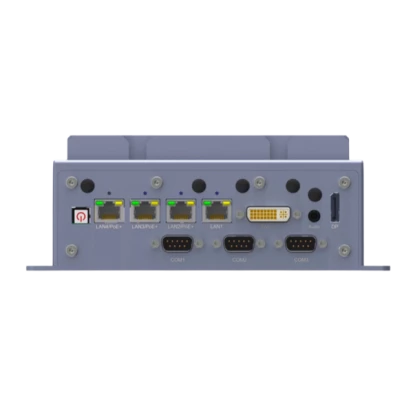 RV1-T2