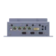 RV1-T2