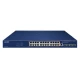 GS-4210-24UP4X