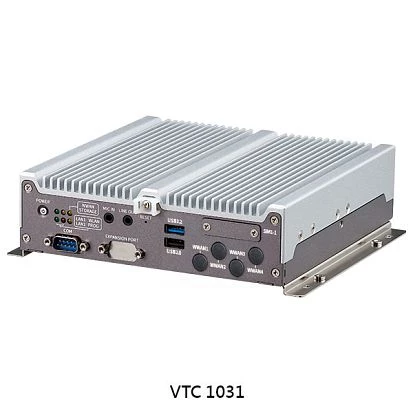 VTC-1031