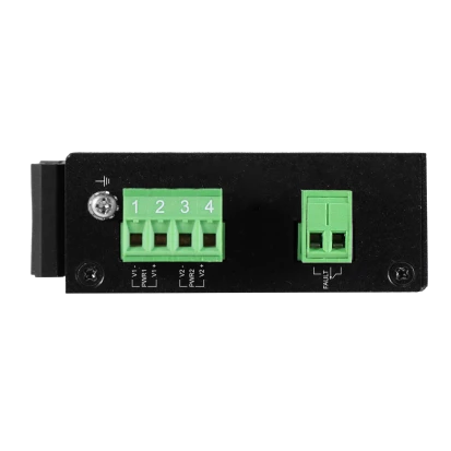 INJ-C201G-bt-100-24-T