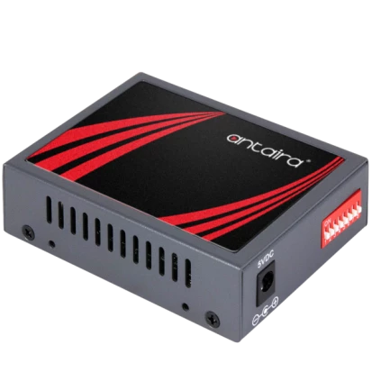EMC-0201-ST-WA-M
