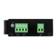 INJ-C201G-bt-100-24-T