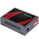 EMC-0201-ST-WA-M