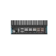 DRPC-W-TGL-U-CC