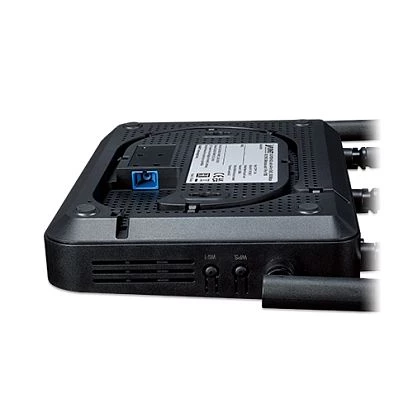 XGPN-400AXV