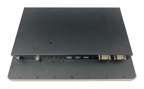 CVP1210P-8TLX-M