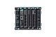 MDS-G4012-T