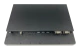 CVP1210P-8TLX-M