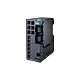 EDS-4009-3MSC-HV